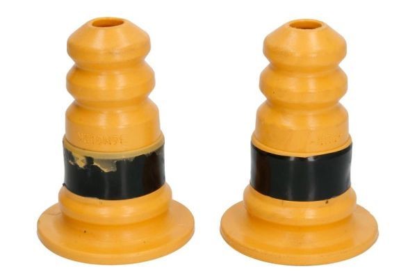 Magnum Technology A9C014MT Bump Stop, axle beam BERLINGO 1.6 VTi 120 PS Petrol
