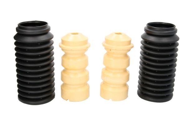 Magnum Technology Dust cover kit, shock absorber Article number: A9D003MT cheaply