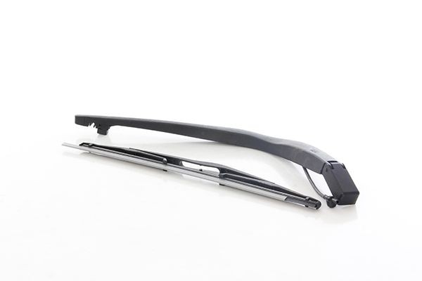 BSG Wiper Arm Set, window cleaning Article number: BSG 15-990-006 cheaply