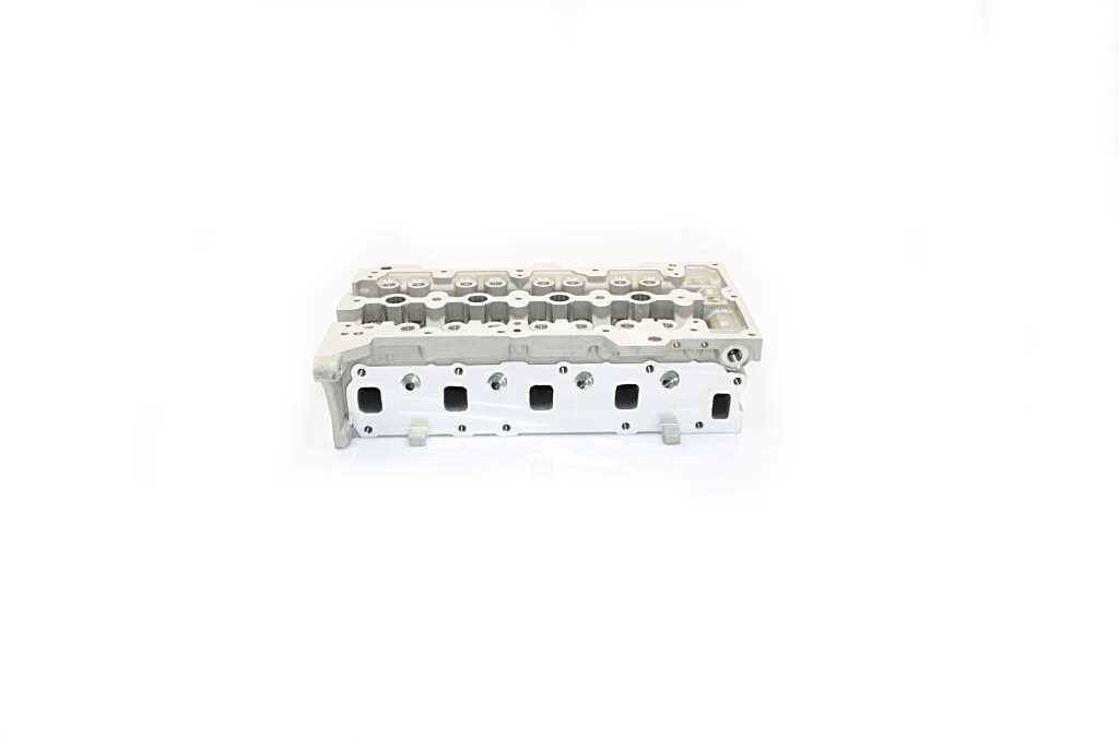 BSG Cylinder Head Article number: BSG 25-110-001 cheaply