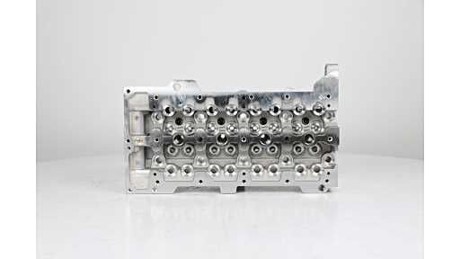 BSG Cylinder Head Article number: BSG 25-110-002 cheaply