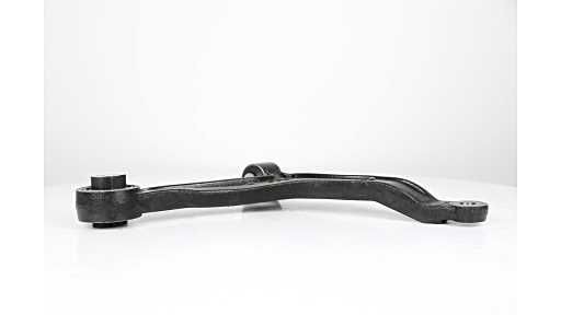BSG Suspension arm Article number: BSG 25-315-040 cheaply