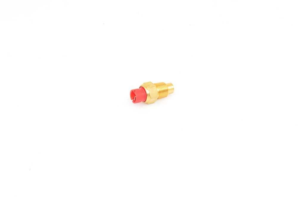 BSG Sensor, coolant temperature Article number: BSG 25-840-009 cheaply