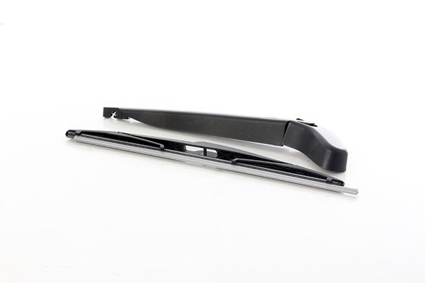 BSG BSG 30-995-057 Kojameehe komplekt, klaasipesu C-MAX 2.0 TDCi 133 HP Diisel 2010