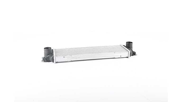 BSG Intercooler Article number: BSG 65-535-013 cheaply