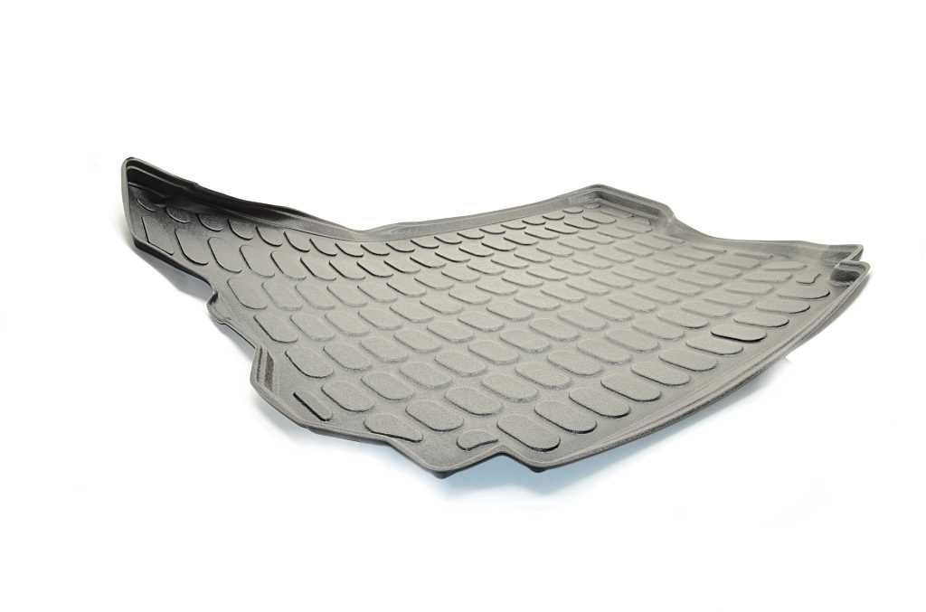 BSG Car boot tray Article number: BSG 65-935-003 cheaply