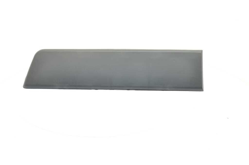 BSG Trim / Protective Strip, sidewall Article number: BSG 70-922-046 cheaply