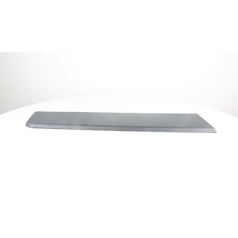 BSG Trim / Protective Strip, sidewall Article number: BSG 70-922-047 cheaply