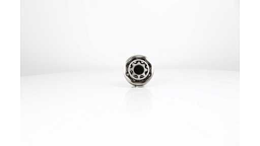 BSG Drive shaft Article number: BSG 75-340-002 cheaply