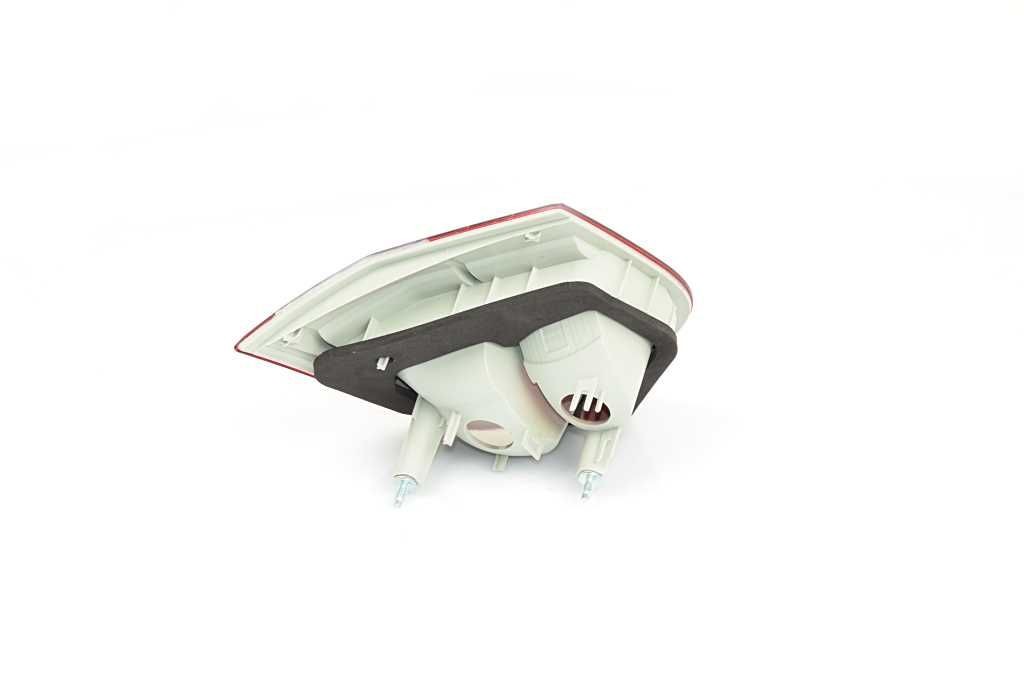 BSG Rear light Article number: BSG 75-805-020 cheaply
