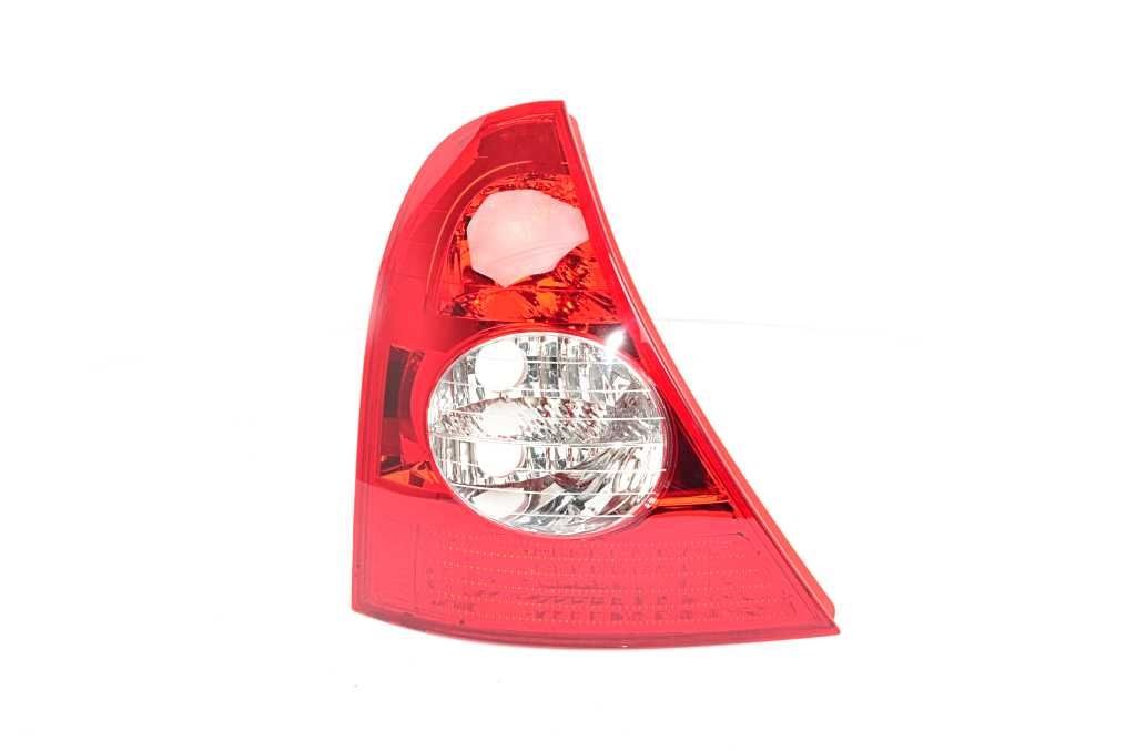 BSG Rear light Article number: BSG 75-805-032 cheaply