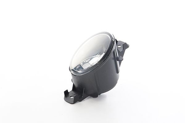 BSG Fog Light Article number: BSG 75-815-004 cheaply
