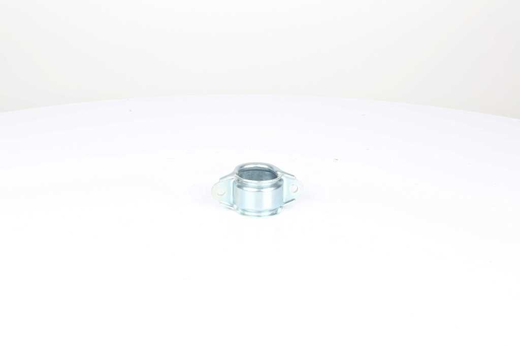 BSG BSG 90-335-001 Bracket, stabilizer mounting PASSAT 1.8 T 170 PS Petrol 2005