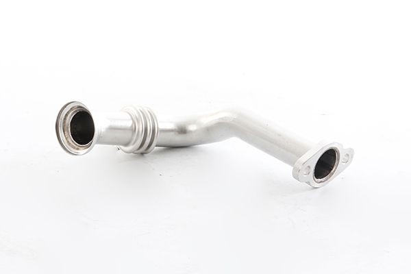 BSG Pipe, EGR valve Article number: BSG 90-836-027 cheaply
