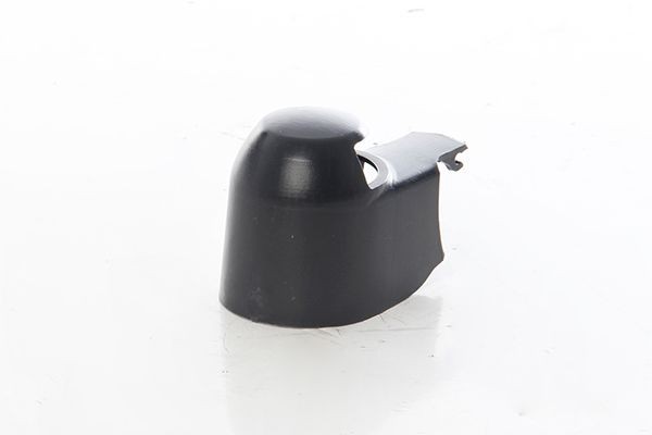 BSG Cap, wiper arm Article number: BSG 90-995-030 cheaply