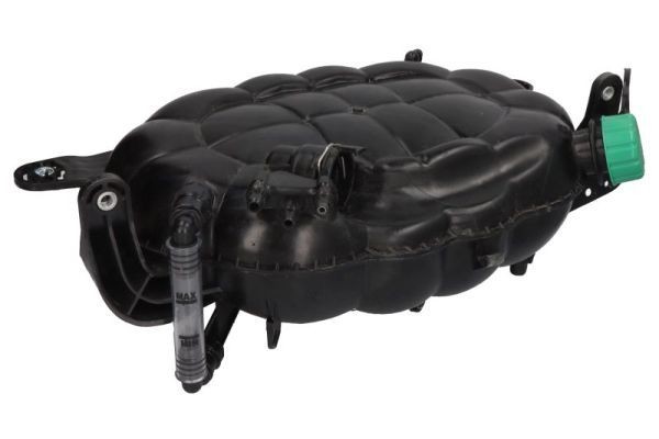 THERMOTEC Coolant expansion tank Article number: DBME012TT cheaply