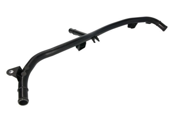 THERMOTEC Radiator hose Article number: DWW303TT cheaply