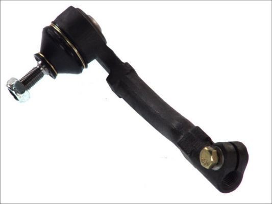 FORTUNE LINE A5Y002MT Kinnitus, lehtvedru VOYAGER 3.3 i AWD 163 HP Bensiin 1995