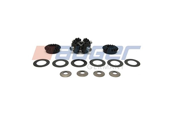 AUGER Pinion Set, differential Article number: 85173 cheaply