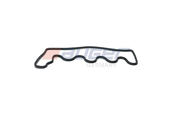 AUGER Pinion Set, differential Article number: 85273 cheaply