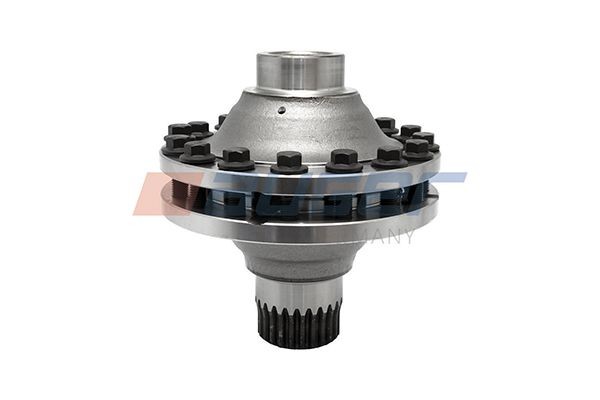 AUGER Pinion Set, differential Article number: 85309 cheaply