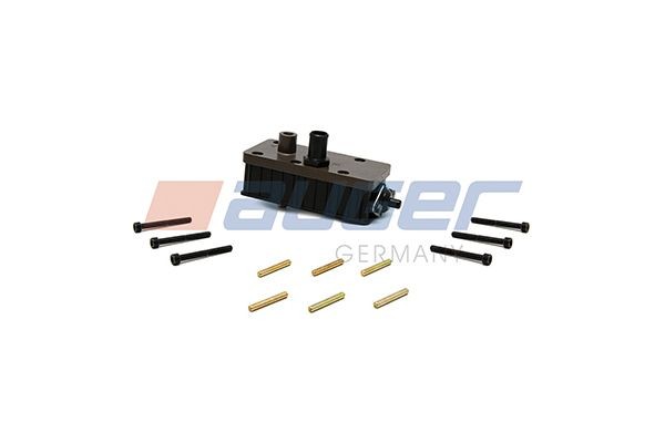 AUGER Control Unit, ALB Article number: 85441 cheaply