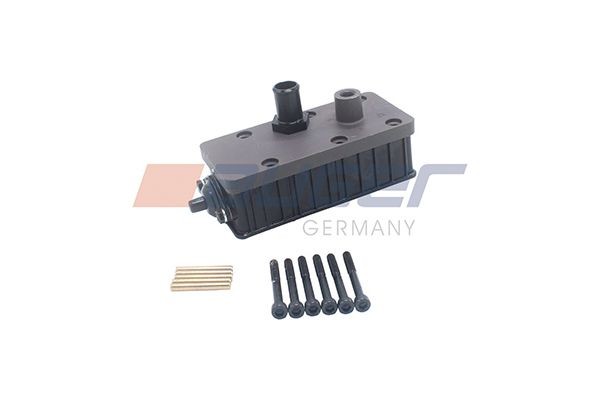AUGER Control Unit, ALB Article number: 85442 cheaply