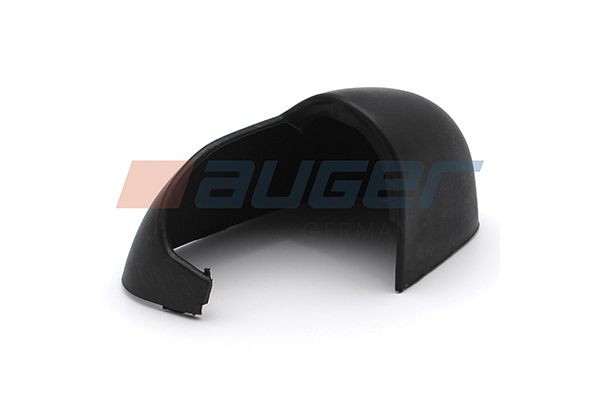 AUGER Cover, mirror system Article number: 85683 cheaply