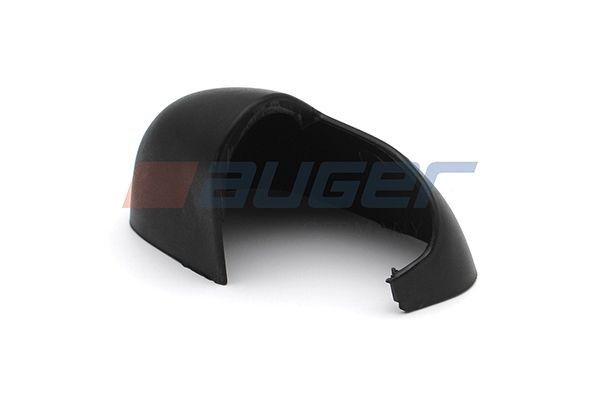 AUGER Cover, mirror system Article number: 85684 cheaply