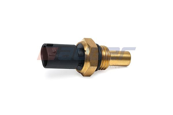 AUGER Sensor, coolant temperature Article number: 85703 cheaply