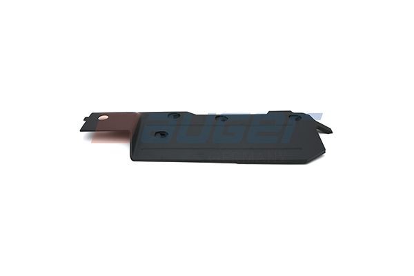 AUGER Cap, headlight Article number: 85911 cheaply
