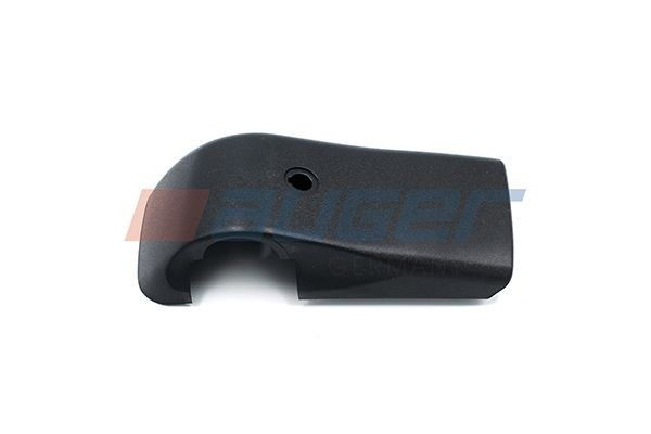 AUGER Cover, mirror system Article number: 86180 cheaply