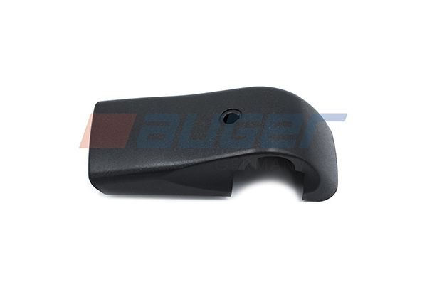 AUGER Cover, mirror system Article number: 86181 cheaply