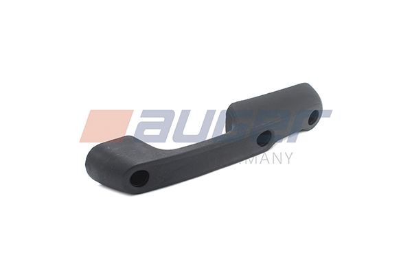 AUGER Handle, bonnet release Article number: 86312 cheaply