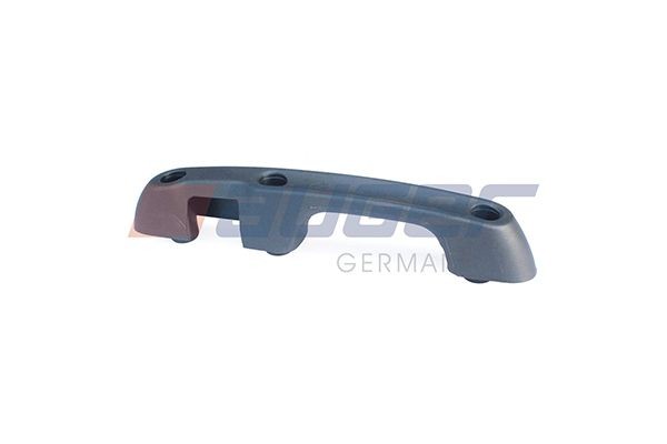 AUGER Handle, bonnet release Article number: 86313 cheaply