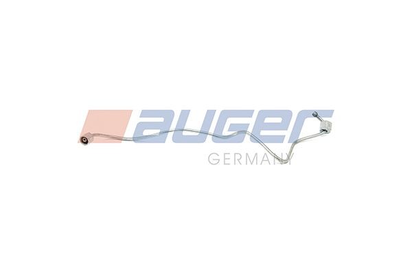 AUGER 86564 Kõrgsurvetorustik, sissepritsesüsteem SPRINTER 310 D 2.9 4x4 (903.461, 903.462) 102 HP Diisel 2006