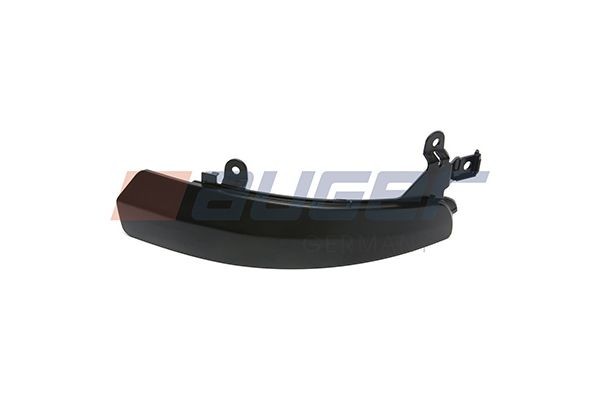 AUGER Pedal Pad, accelerator pedal Article number: 86782 cheaply