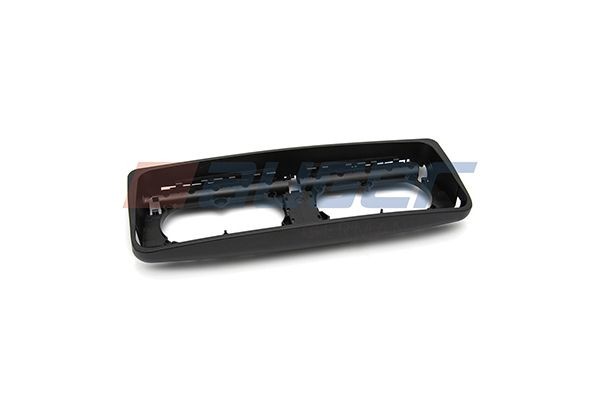 AUGER Cover, mirror system Article number: 86918 cheaply