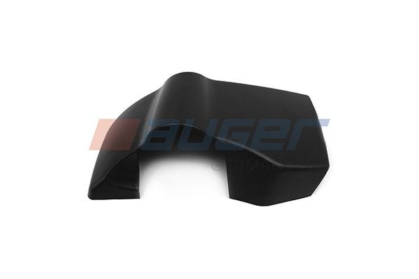 AUGER Cover, mirror system Article number: 87163 cheaply