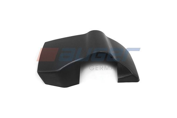 AUGER Cover, mirror system Article number: 87164 cheaply