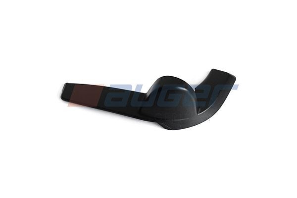 AUGER Cover, mirror system Article number: 87174 cheaply