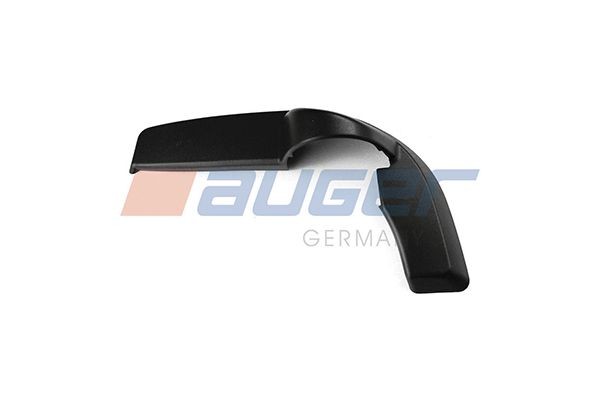 AUGER Cover, mirror system Article number: 87175 cheaply