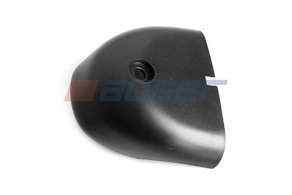 AUGER Cover, mirror system Article number: 87235 cheaply
