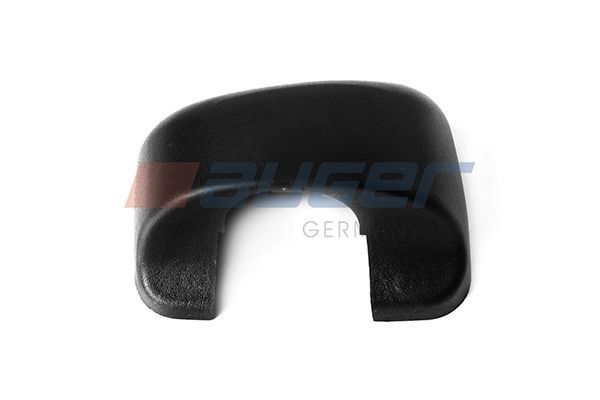 AUGER Cover, mirror system Article number: 87264 cheaply