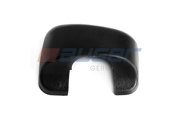 AUGER Cover, mirror system Article number: 87265 cheaply