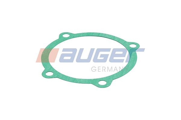 AUGER Seal, planetary gearbox Article number: 87524 cheaply