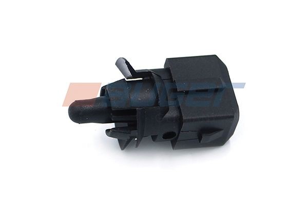 AUGER Pressure Switch Article number: 87619 cheaply