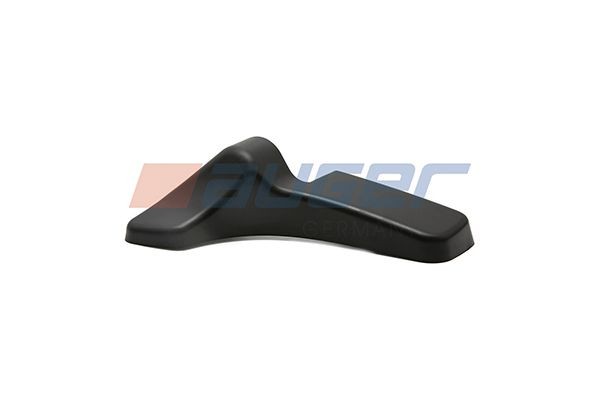 AUGER Cover, mirror system Article number: 88004 cheaply