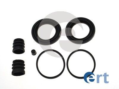 ERT Repair Kit, brake caliper Article number: 402969 cheaply
