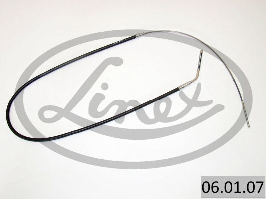 LINEX Tahhovõll Artikli number: 03.30.02 soodsalt